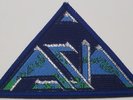 Asia 
