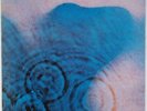 PINK FLOYD: Meddle USA GF Harvest ORIG SMAS-832 Psych Rock Vinyl LP NM-