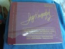 S Koussevitzky-R Shaw/Beethoven #9/8 Red Vinyl 78s/RCA Victor DV-12/SEALED NOS*