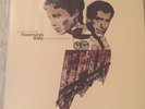 ROSEMARY'S BABY WAXWORK RECORDS VINYL..MONDO..DEATH WALTZ...SOUNDTRACK