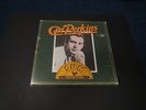 CARL PERKINS  3 LP BOX SET, The Sun Years, (Incl Blue Suede Shoes)  EX+