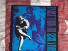 Guns n Roses Use Your illusion 2 Vinyl