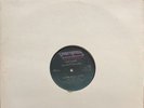 NORTHEND*FEATURING MICHELLE WALLACE-Happy Days (1981) (12