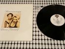 Bananarama - Please Yourself - LP Vinyl 1993 London Records