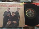 Introducing The Beatles , Authentic Stereo Cover Ex Condition Plays Great