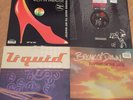 Classic 90s Tunes Old Skool - 12