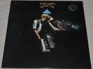 TOM WAITS Closing Time LOVELY UK 1973 DEBUT ALBUM, EX, PLAYS SUPERBLY.