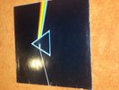 PINK FLOYD * 10 VINYL LP's * Meddle/ Obscured/ Animals/ The Wall/ Dark Side etc.