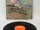 Peter Kraus - Bella Italia | polydor 1961 | VG+ / G | Cleaned Vinyl LP