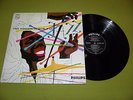 Horace Silver / Gerry Mulligan / Miles Davis / 1959 UK Philips Minigroove / Jazz