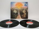 The Moody Blues - 2 in 1 Days of Future Passed + In the Search of the Lost Chord