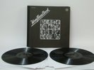 Benny Goodman, Louis Armstrong uvm. - Verve Jazz Book | 10 LP Set | VG+ / VG+