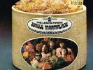 LEMON PIPERS jungle marmalade U.S. BUDDAH LP BDS-5016-orig 1968 PSYCH/POP sealed