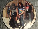Kreator LP Extreme Aggression