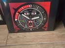 Die drei Fragezeichen - Picture Vinyl LP Vinyl, Die drei ??? Nr 12 Rar