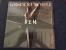 R.E.M. 