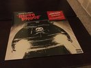 Death Proof Soundtrack LP Quentin Tarantino Warner Bros. (2015) Sealed New