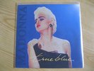 madonna true blue 7