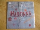 madonna express yourself 7