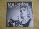 madonna crazy for you 7