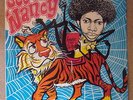 TURNELL McCORMICK See Mi 'Nancy ORIGINAL HIGH NOTE LP LISTEN