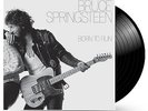 Bruce Springsteen Born To Run 12