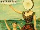 NEUTRAL MILK HOTEL IN THE AEROPLANE OVER THE SEA LP Vinyl NEW