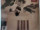 FLEETWOOD MAC THE ALTERNATE TUSK 2LP 180g RECORD STORE DAY RSD SEALED