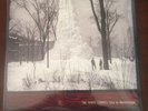 The White Stripes Live In Mississippi 2 LP Vinyl Vault Jack raconteurs Rob Jones