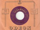 eve boswell:  der danny boy aus san angelo  RAR