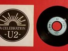U2 
