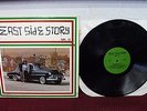 EAST SIDE STORY Vol 12 Trojan Music Records LP-2012 Lowrider Oldies Chicano Soul