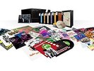 GUT: Pink Floyd The Early Years 1965 - 1972 Box-Set