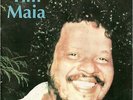 TIM MAIA seroma lp 1978 S/T sealed reissue