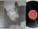 MILES DAVIS DECOY CBS/SONY 28AP 2890 Japan OBI Vinyl LP