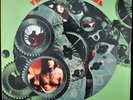 THE SOFT MACHINE 