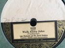 LUKE HIGHNIGHT AND HIS OZARK STRUUTTERS VOCALION 5339 COUNTRY 78RPM N- FILE COPY