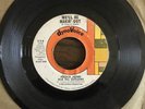 Northern Soul 45 JESSICA JAMES OUTLAWS We'll Be Makin' Out DYNOVOICE 220 Promo