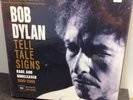 Bob Dylan Tell Tale Signs - The Bootleg Series Vol.8 - 4 x Vinyl LP Mint Sealed
