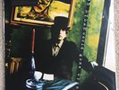 BOB DYLAN - World Gone Wrong VINYL LP NEW - MOV ??????????
