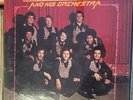 Introducing David Cedeno SEALED Oop Record Breaks Latin Vinyl