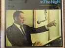 Frank Sinatra Strangers In The Night 1966 LP Vinyl S/S Still Sealed FS-1017