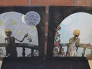 THE GRATEFUL DEAD - Dead In Cornell Vol 1 & 2 4LP Set BLACK VINYL New