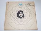 THE KINKS - LOLA VERSUS POWERMAN - LP PYE ORIGINAL UK STEREO 1970 - LISTEN