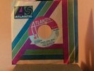 Led Zeppelin Rock And Roll Promo 45