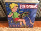 The Offspring Americana 1998 1st Pressing Vinyl RARE FACTORY SEALED