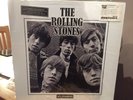 ROLLING STONES, The - The Rolling Stones In Mono - Vinyl (LP box)