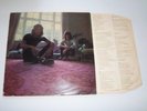 HUMBLE PIE TOWN AND COUNTRY LP RARE UK 1st PRESS + INNER PSYCH PROG 1969 LISTEN