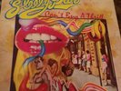 STEELY DAN - CAN'T BUY A THRILL * 2000 SPEAKERS CORNER RECORDS 180GM LP