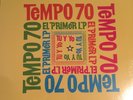 Tempo 70/El Primer LP/12